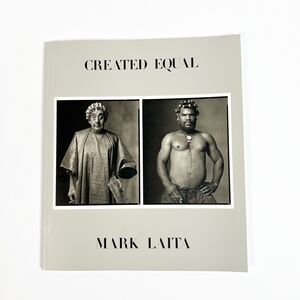 Mark Laita From Soft Underbelly You Tube Created Equal Fahey Klein Catalog